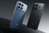 Sempat Ludes dalam Waktu Singkat, Poco F8 Ultra Kini Kembali Hadir untuk Penggemar Gaming Mobile di Indonesia
