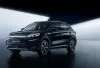 BYD Atto 3 Terbaru Meledak di Pasar China, Kantongi 30 Ribu Pesanan Hanya dalam Sepekan