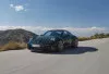 Legenda Berubah? Porsche 911 GT3 Siap Masuk Era Turbo