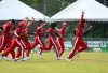 Cetak Sejarah, Timnas Cricket Putri U-19 Indonesia Lolos ke ACC Women's U-19 Asia Cup 2026
