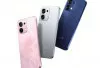 Budget Rp2 Jutaan Beli HP Oppo Apa? Oppo A6c Bisa Jadi Pilihan, Diklaim Anti Lag hingga 4 Tahun