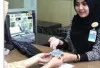 Perbedaan KUR dan Pinjaman Bank Biasa, Pelaku UMKM Wajib Paham Sebelum Ajukan Kredit