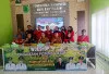 Pemdes Air Balui Tingkatkan Kompetensi Aparatur Lewat Workshop Penguatan Potensi Desa dan Workshop Desa 