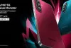 Galaxy M47 5G Segera Meluncur, Usung Layar 120Hz dan Update Android Hingga 6 Tahun