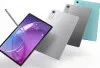 Lenovo Idea Tab Pro Gen 2 Hadir dengan WPS Office PC Level, Siap Tingkatkan Produktivitas Pengguna