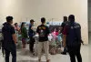 Viral Dugaan Pelecehan Pasien di ICU RSUD Martapura, Polda Sumsel Pastikan Penyidikan Berjalan Profesional
