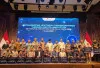 Empat Inovasi AI PHR Sabet Penghargaan di IOC Forum & Hackathon Hulu Migas 2026, Perkuat Transformasi Digital 