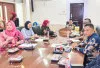 Atasi Keterbatasan Fiskal, Pemkab Muba Bidik Skema Pembiayaan Kreatif untuk Genjot Infrastruktur
