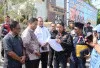 Desak DPRD dan Pemkot Prabumulih Periksa Legalitas 21 Perusahaan