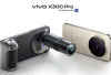 Triple Kamera Utama ZEISS! vivo X300 Ultra Siap Ubah Standar Mobile Photography