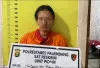 Terekam CCTV Saat Kuras ATM Majikan, Oknum ART Berinisial SJ Diringkus Polrestabes Palembang