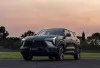 Mitsubishi Siap Luncurkan Mobil Hybrid Pertama di Indonesia, Diduga Kuat Xforce HEV Rakitan Lokal