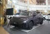 Leapmotor B10 Siap Debut di GIIAS 2026, SUV Listrik Berjarak Tempuh 516 Km Dibanderol di Bawah Rp500 Juta