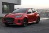 Resmi Diperkenalkan, Mazda2 Hybrid 2026 Bawa Teknologi ADAS Lebih Lengkap