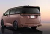 Nissan Siapkan Elgrand e-Power untuk Indonesia, MPV Hybrid Mewah Penantang Toyota Alphard Hybrid