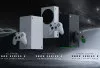Harga Xbox Naik Lagi, Kini 60 Persen Lebih Mahal dari Saat Pertama Diluncurkan