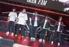Geek Fam Sapu Bersih Dewa United 3-0, Melaju ke Semifinal Upper Bracket MPL ID S17