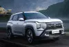 Mitsubishi Destinator Siap Tantang SUV China! Ini Deretan Fitur Unggulan yang Jadi Senjata Utamanya