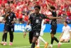  Jonathan David Hattrick, Kanada Gilas Qatar 6-0 di Piala Dunia 2026