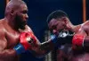  Miller Bangkit! Tundukkan Pero, Bidik Duel Besar Lawan Wilder