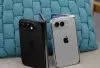Bocoran Lengkap iPhone 18 Pro: Chip A20 Pro 2nm, Kamera 48 MP Lebih Pintar, Performa Melesat