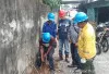 Petro Prabu Jelaskan Penyebab Aroma Gas yang Hebohkan Warga Prabumulih