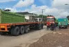 BBPJN Sumsel Catat 11 Persen Jalan Nasional Rusak, Ruas Palembang–Betung Masih Jadi Titik Kerusakan Terparah