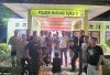 Berkat Laporan Warga, Tim Gabungan Polres OKU Timur Ringkus Pemilik Senjata Api Ilegal di Madang Suku III