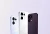 Spill Rahasia Konten Estetik Tanpa Ribet, OPPO Reno16 Series Andalkan Fitur AI yang Siap Pakai