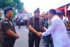 Kajati Sumsel Apresiasi Kejari Muba Amankan Aset Daerah Senilai Rp127 Miliar