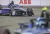 Pascal Wehrlein Juarai Race 1 Formula E Shanghai 2026, Kemenangan ke-10 Musim Ini