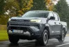 Toyota Kejutkan Pasar! Hilux EV Resmi Dijual Rp1,019 Miliar, Usung Tenaga Listrik dan Fitur Premium