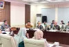 Muba All Out! Sekda Syafaruddin Instruksikan OPD dan Camat Kawal Sensus Ekonomi 2026 Hingga Desa