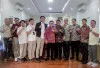 Kejar Target 100 Persen, Migrasi Listrik PT MEP ke PLN di Muba Dikebut 2 Ribu Pelanggan per Hari
