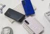 Samsung Galaxy A27 5G Resmi Meluncur, Bawa Update 6 Tahun, Snapdragon 6 Gen 3, dan Layar Super AMOLED 120Hz