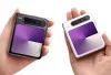 Inovasi Gila! Huawei Pura X Max Ubah Tren HP Lipat Global