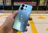 Redmi Note 13 Jadi HP Kamera 108 MP Andalan di Kelas Rp2 Jutaan, Layar AMOLED 120Hz, Snapdragon 685, dan Fitur