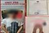 Bejat! Bujuk Remaja 15 Tahun Hingga Hamil, Pria di Sekayu Diamankan Polisi
