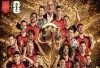 Spanyol Juara Piala Dunia 2026! Ferran Torres Jadi Pahlawan, Argentina Takluk Lewat Drama Extra Time