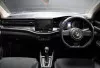 Suzuki XL7 Terbaru Punya Interior Lebih Modern, Bawa Head Unit 9 Inci hingga Fitur Keselamatan Lengkap