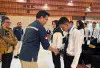 Bukan Sekadar Sertifikat, Pemkab Muba Tekan PPSDM Migas Cepu Jembatani Magang dan Kerja Nyata