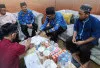 Perluas Akses Pendidikan, Kemenag Muba Terima Hibah Tanah untuk Pembangunan MAN 1 Filial Sungai Lilin