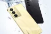 Tanpa Takut Lowbat! realme C100 Hadir dengan Baterai 8000mAh Super Tahan Lama