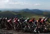  UCI Larang Pembalap Tour de France Gunakan Kantong Es di Balik Skinsuit