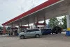Harga Pertamax Naik Jadi Rp16.250 per Liter, Warga Muba Menjerit dan Tolak Kenaikan BBM