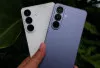 Bocoran Panas! Galaxy S26 FE Usung Exynos 2500, Siap Jadi Raja Baru Kelas FE