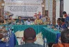 Pertamina EP Ramba Field Siapkan Penertiban Lahan Jalur Pipa di Nusa Serasan, Utamakan Pendekatan Humanis