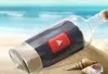 YouTube Shorts Punya Fitur Baru 2x Speed, Pengguna Kini Bisa Nonton Video Lebih Cepat
