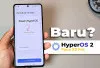 Xiaomi Hentikan Dukungan untuk 10 Perangkat, Xiaomi 12 hingga POCO X5 5G Dipastikan Tak Kebagian HyperOS 4