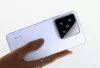 Xiaomi 15 Masih Layak Dibeli di 2026? Kamera Leica dan Snapdragon 8 Elite Bikin Flagship Ini Tetap Menggoda